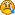 Плачущий :'(